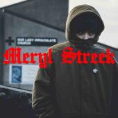 Meryl Streek